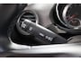 Opel Adam 1.0 Turbo Jam Airco, Panoramadak, Navigatie, Leuke auto!