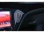 Opel Adam 1.0 Turbo Jam Airco, Panoramadak, Navigatie, Leuke auto!