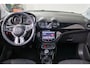 Opel Adam 1.0 Turbo Jam Airco, Panoramadak, Navigatie, Leuke auto!