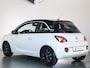 Opel Adam 1.0 Turbo Jam Airco, Panoramadak, Navigatie, Leuke auto!