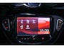 Opel Adam 1.0 Turbo Jam Airco, Panoramadak, Navigatie, Leuke auto!