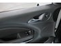 Opel Adam 1.0 Turbo Jam Airco, Panoramadak, Navigatie, Leuke auto!