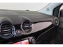 Opel Adam 1.0 Turbo Jam Airco, Panoramadak, Navigatie, Leuke auto!