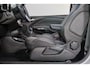 Opel Adam 1.0 Turbo Jam Airco, Panoramadak, Navigatie, Leuke auto!
