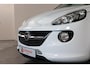 Opel Adam 1.0 Turbo Jam Airco, Panoramadak, Navigatie, Leuke auto!