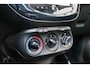 Opel Adam 1.0 Turbo Jam Airco, Panoramadak, Navigatie, Leuke auto!