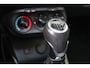 Opel Adam 1.0 Turbo Jam Airco, Panoramadak, Navigatie, Leuke auto!