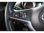 Opel Adam 1.0 Turbo Jam Airco, Panoramadak, Navigatie, Leuke auto!