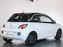 Opel Adam 1.0 Turbo Jam Airco, Panoramadak, Navigatie, Leuke auto!