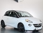 Opel Adam 1.0 Turbo Jam Airco, Panoramadak, Navigatie, Leuke auto!