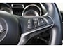Opel Adam 1.0 Turbo Jam Airco, Panoramadak, Navigatie, Leuke auto!