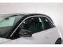 Opel Adam 1.0 Turbo Jam Airco, Panoramadak, Navigatie, Leuke auto!