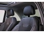Opel Adam 1.0 Turbo Jam Airco, Panoramadak, Navigatie, Leuke auto!