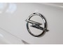 Opel Adam 1.0 Turbo Jam Airco, Panoramadak, Navigatie, Leuke auto!