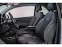 Opel Adam 1.0 Turbo Jam Airco, Panoramadak, Navigatie, Leuke auto!