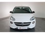 Opel Adam 1.0 Turbo Jam Airco, Panoramadak, Navigatie, Leuke auto!