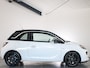 Opel Adam 1.0 Turbo Jam Airco, Panoramadak, Navigatie, Leuke auto!