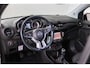 Opel Adam 1.0 Turbo Jam Airco, Panoramadak, Navigatie, Leuke auto!