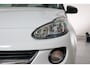 Opel Adam 1.0 Turbo Jam Airco, Panoramadak, Navigatie, Leuke auto!