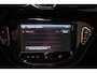 Opel Adam 1.0 Turbo Jam Airco, Panoramadak, Navigatie, Leuke auto!