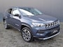 Jeep Compass 1.5T e-Hybrid High Altitude FULL HYBRID / ZEER VOL