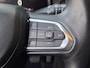 Jeep Compass 1.5T e-Hybrid High Altitude FULL HYBRID / ZEER VOL