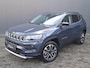 Jeep Compass 1.5T e-Hybrid High Altitude FULL HYBRID / ZEER VOL