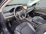 Jeep Compass 1.5T e-Hybrid High Altitude FULL HYBRID / ZEER VOL