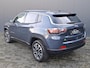 Jeep Compass 1.5T e-Hybrid High Altitude FULL HYBRID / ZEER VOL