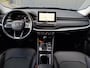 Jeep Compass 1.5T e-Hybrid High Altitude FULL HYBRID / ZEER VOL
