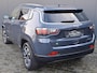 Jeep Compass 1.5T e-Hybrid High Altitude FULL HYBRID / ZEER VOL