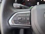 Jeep Compass 1.5T e-Hybrid High Altitude FULL HYBRID / ZEER VOL