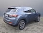 Jeep Compass 1.5T e-Hybrid High Altitude FULL HYBRID / ZEER VOL