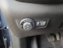 Jeep Compass 1.5T e-Hybrid High Altitude FULL HYBRID / ZEER VOL