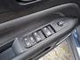 Jeep Compass 1.5T e-Hybrid High Altitude FULL HYBRID / ZEER VOL