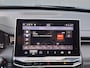Jeep Compass 1.5T e-Hybrid High Altitude FULL HYBRID / ZEER VOL
