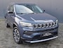 Jeep Compass 1.5T e-Hybrid High Altitude FULL HYBRID / ZEER VOL