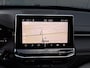 Jeep Compass 1.5T e-Hybrid High Altitude FULL HYBRID / ZEER VOL