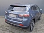 Jeep Compass 1.5T e-Hybrid High Altitude FULL HYBRID / ZEER VOL