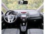 Kia Venga 1.6 CVVT X-ecutive Automaat*Navi*Camera*Trekhaak*