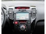 Kia Venga 1.6 CVVT X-ecutive Automaat*Navi*Camera*Trekhaak*