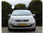 Kia Venga 1.6 CVVT X-ecutive Automaat*Navi*Camera*Trekhaak*