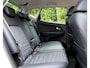 Kia Venga 1.6 CVVT X-ecutive Automaat*Navi*Camera*Trekhaak*