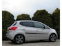 Kia Venga 1.6 CVVT X-ecutive Automaat*Navi*Camera*Trekhaak*