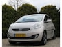 Kia Venga 1.6 CVVT X-ecutive Automaat*Navi*Camera*Trekhaak*