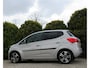 Kia Venga 1.6 CVVT X-ecutive Automaat*Navi*Camera*Trekhaak*