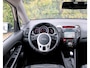 Kia Venga 1.6 CVVT X-ecutive Automaat*Navi*Camera*Trekhaak*