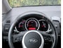 Kia Venga 1.6 CVVT X-ecutive Automaat*Navi*Camera*Trekhaak*
