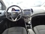 Chevrolet Aveo 1.4 LTZ Pdc Trekhaak