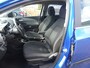 Chevrolet Aveo 1.4 LTZ Pdc Trekhaak